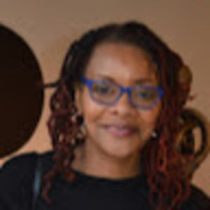 Meet your Posher, Janathel